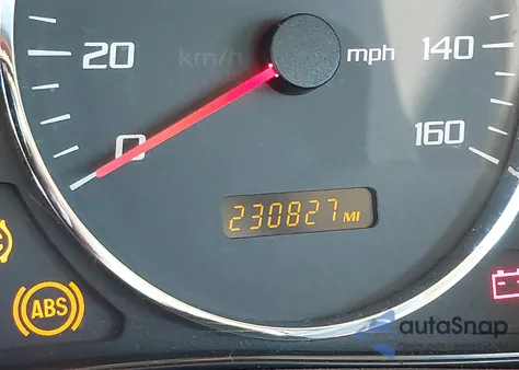 2007 Cadillac Cts Standard from USA, damaged, VIN 1G6DP577270103737